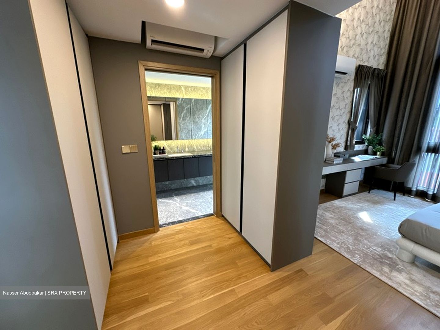 Fernhill Road (D10), Semi-Detached #572946331